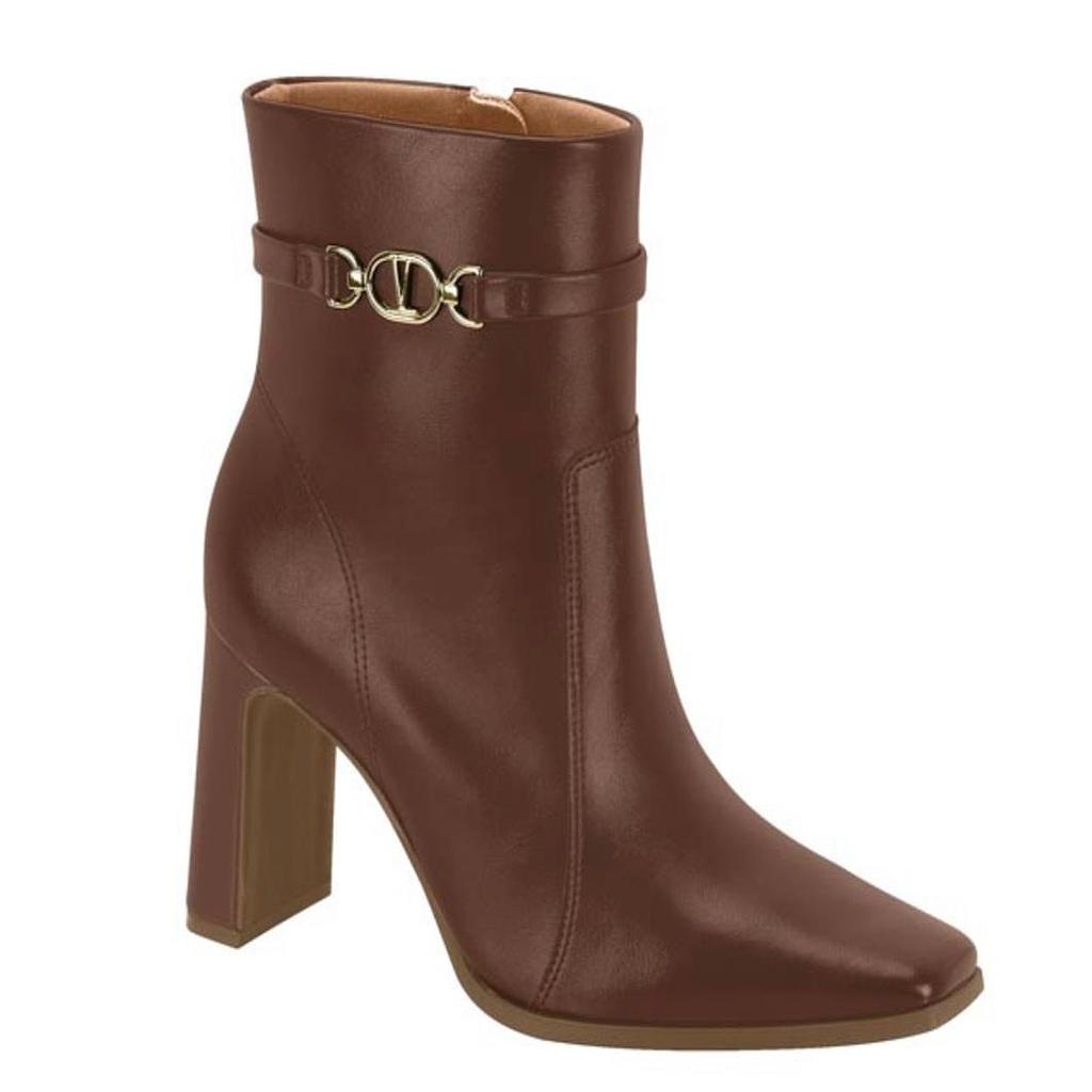 BOTAS VIZZANO NAPA GENEBRA 3111.101