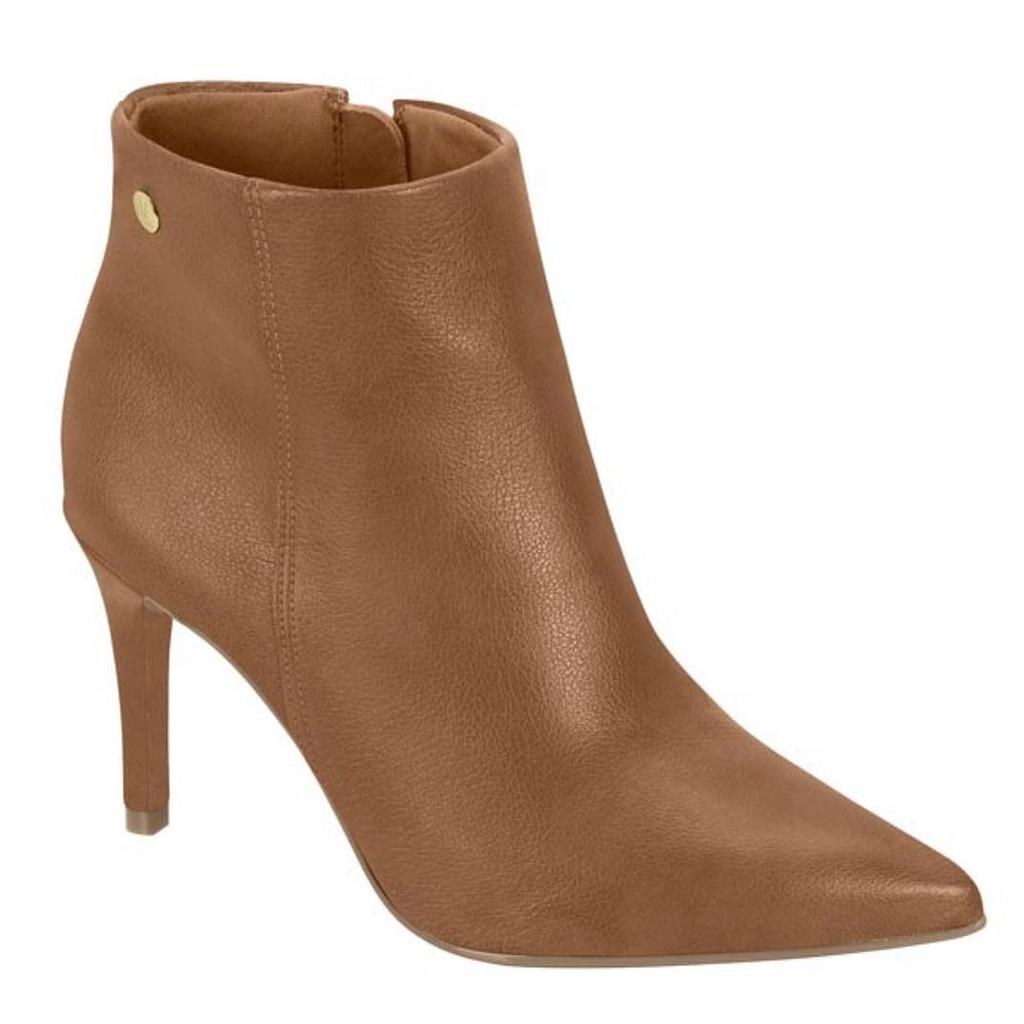 BOTAS VIZZANO NAPA FLOATHER ZURIQUE 3112.100