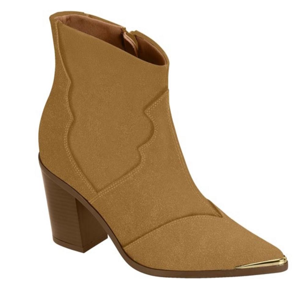 BOTAS VIZZANO CAMURCAO LONDON 3113.100