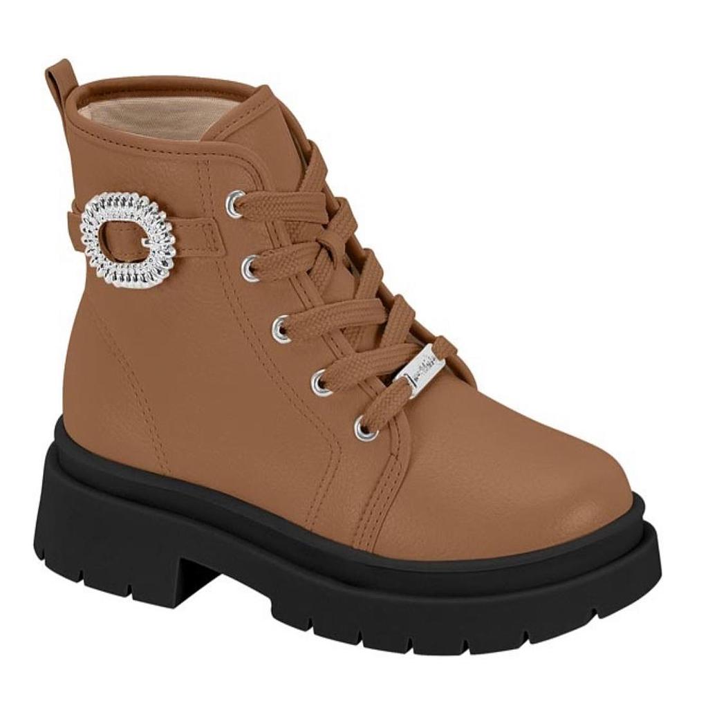 BOTAS MOLEKINHA NAPA FLOATHER ZURIQUE/MILANO 2182.119