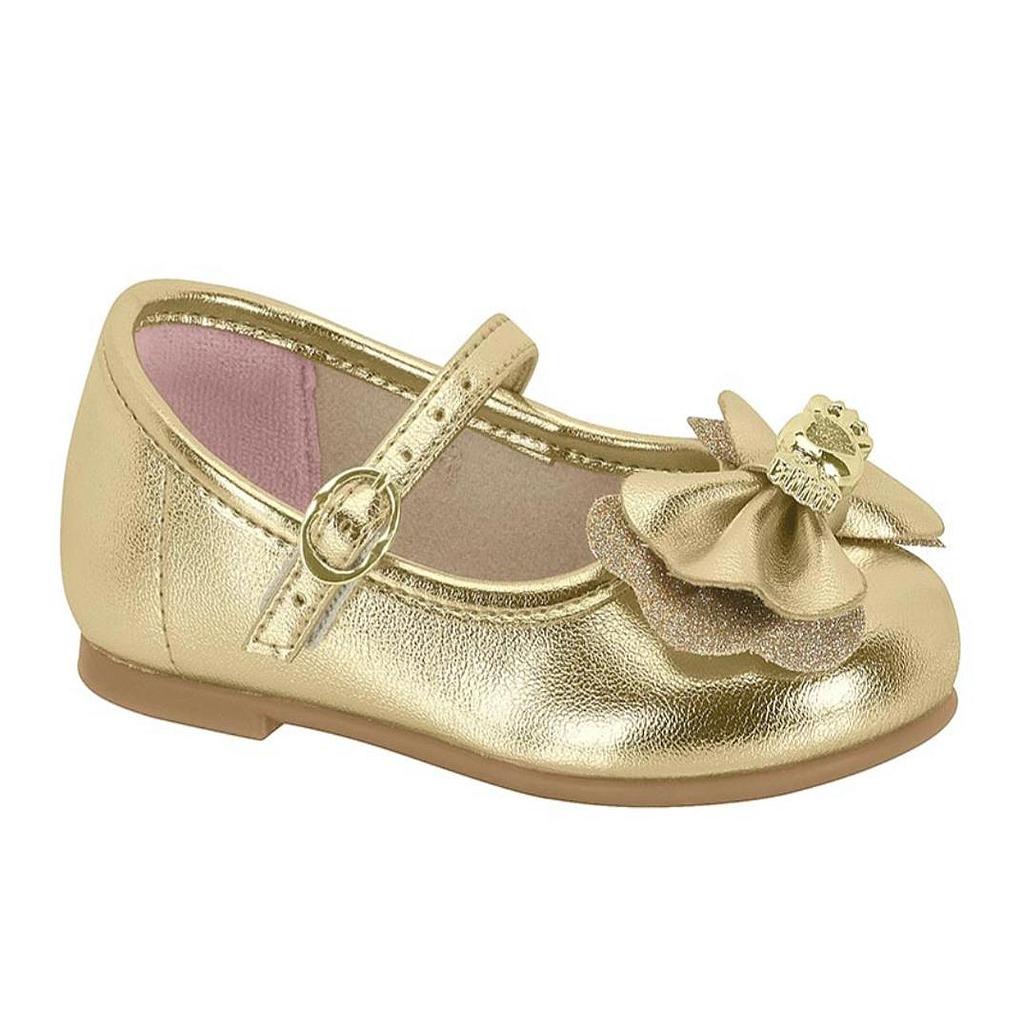 CHATITAS MOLEKINHA BRILHO ITALIA 2106.1062