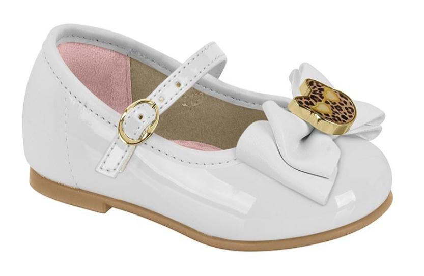 CHATITAS MOLEKINHA VERNIZ PREMIUM 2106.1078