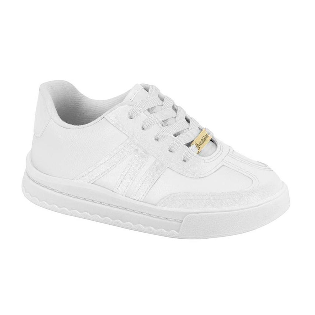 TENIS MOLEKINHA NAPA FLOATHER MADRI/NAPA TURIM 2575.115