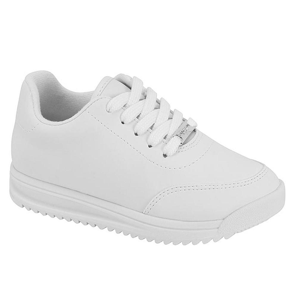 TENIS MOLEKINHA NAPA SIMPLEX NEO 2583.114