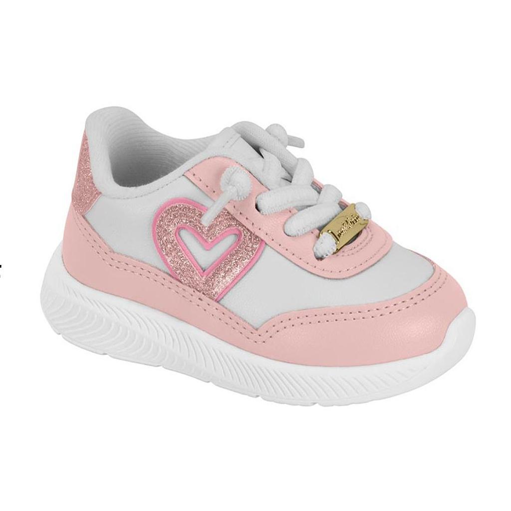 TENIS MOLEKINHA NAPA TURIM/VERNIZ LONDON 2723.221