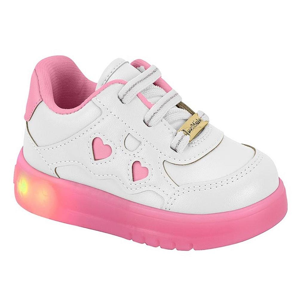 TENIS MOLEKINHA NAPA TURIM BALLET 2742.205