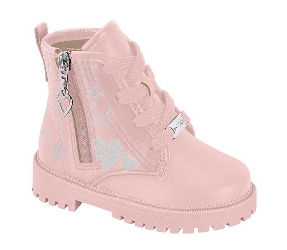 BOTAS MOLEKINHA NAPA BERLIM/MILANO 2126.534