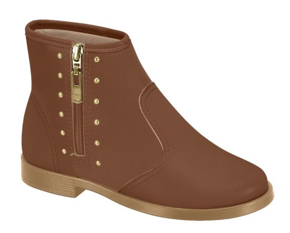 BOTAS MOLEKINHA NAPA BERLIM 2181.109