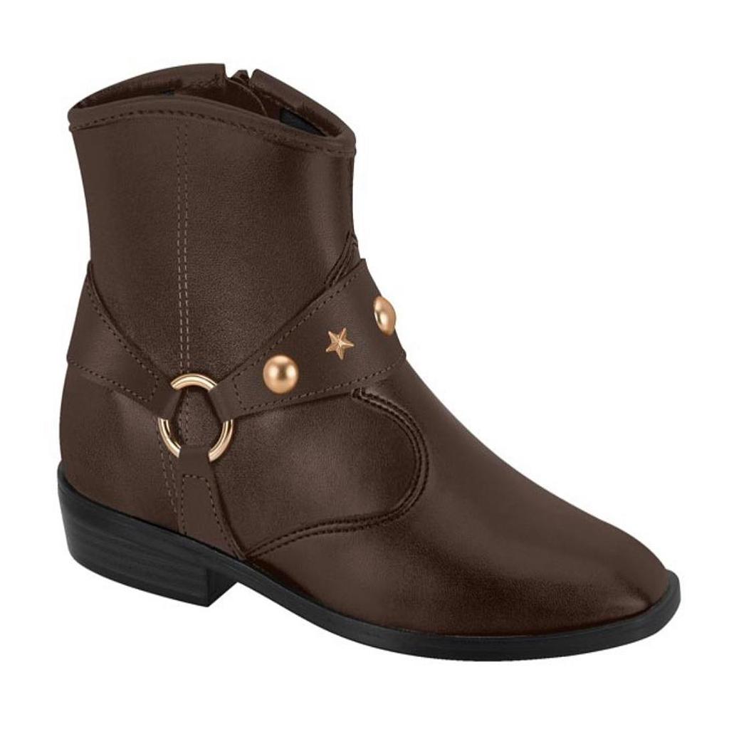 BOTAS MOLEKINHA NAPA BERLIM 2183.205