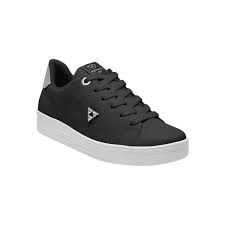 TENIS VIA MARTE NAPA/TELA METALICA 020-024