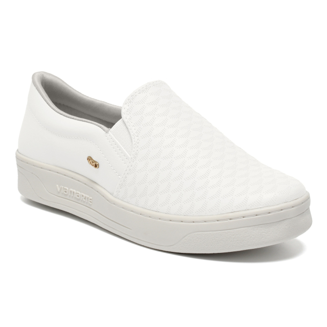 TENIS VIA MARTE NAPA/GRECIA NAPA 020-026