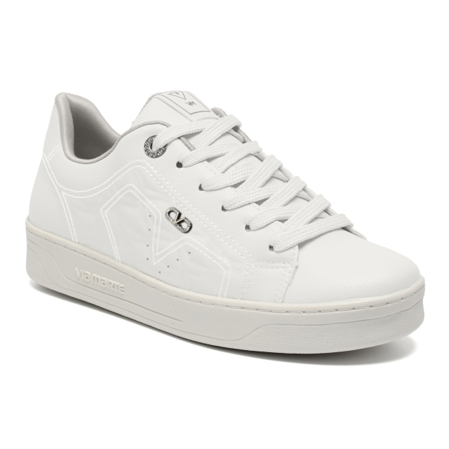 TENIS VIA MARTE NAPA 020-028