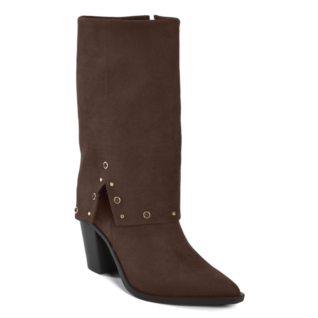 BOTAS VIA MARTE CAMURCA ULTRA 091-024