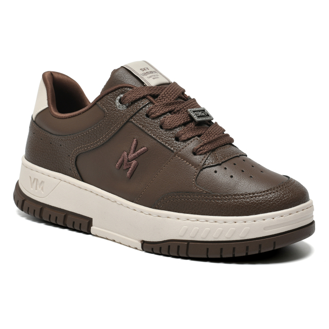 TENIS VIA MARTE NEW FLOATER/NAPA/NAPA 219-012