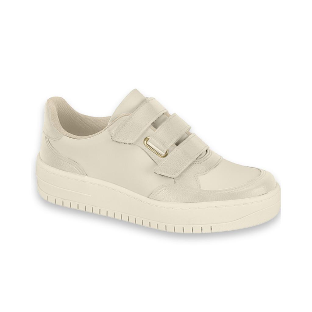 TENIS VIZZANO PELICA/NAPA FLOATHER MADRI 1389.135