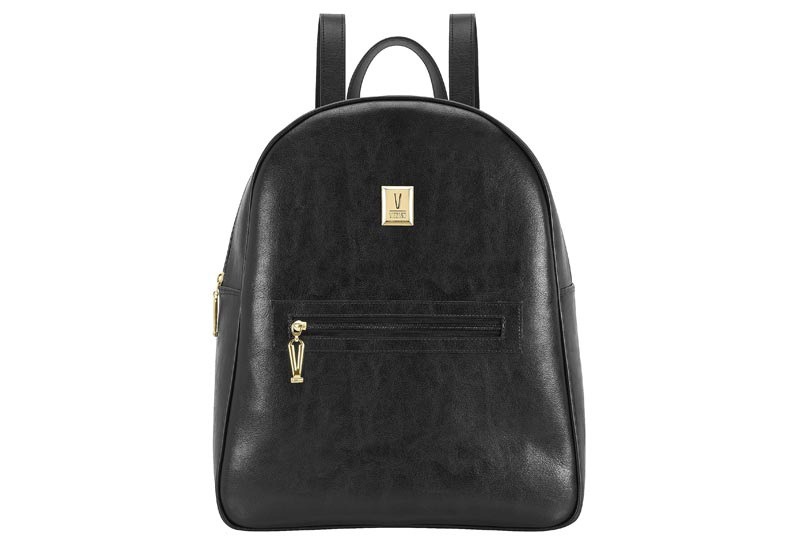 MOCHILAS VIZZANO NAPA CALF BAG/NP SOFT 10005.3