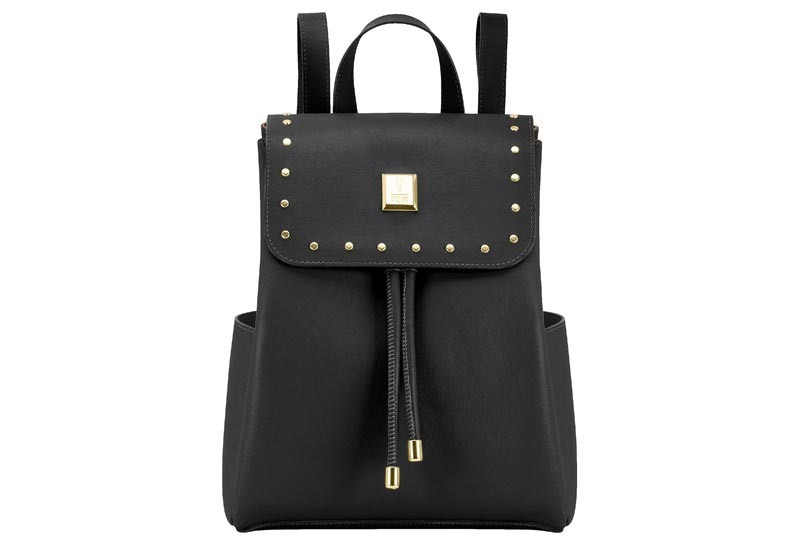 MOCHILAS VIZZANO NAPA SOFT STRECH BAG NEO 10109.1