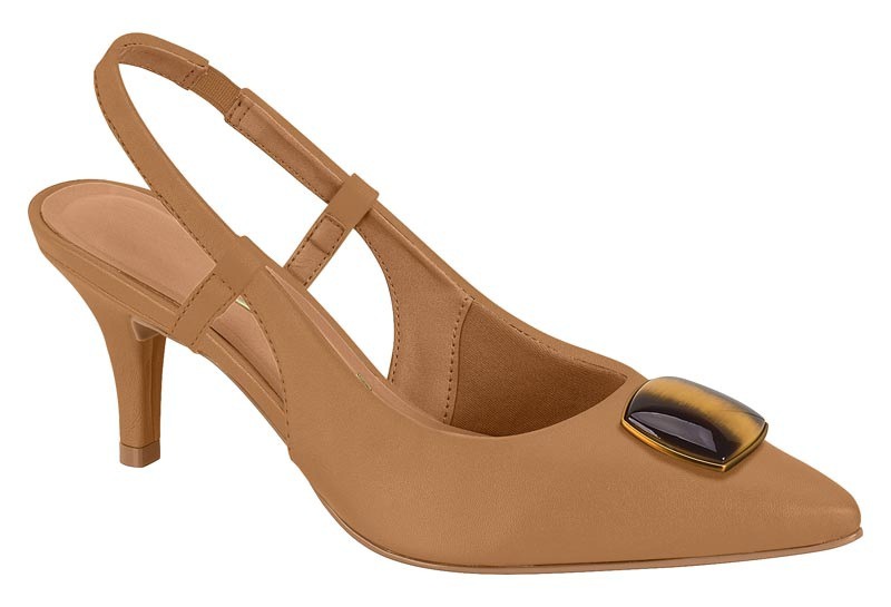 ZAPATOS VIZZANO PELICA 1185.1157