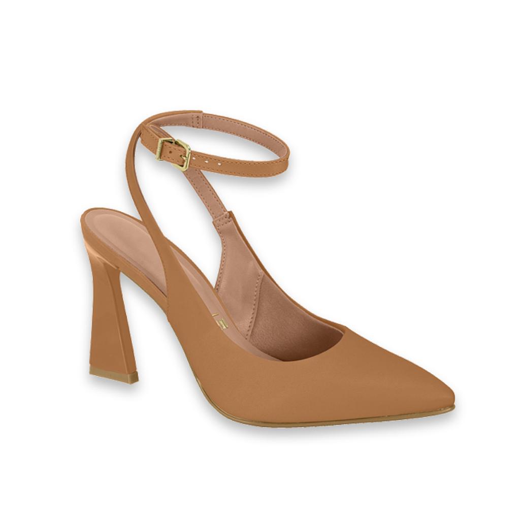 SANDALIAS VIZZANO PELICA 1388.502