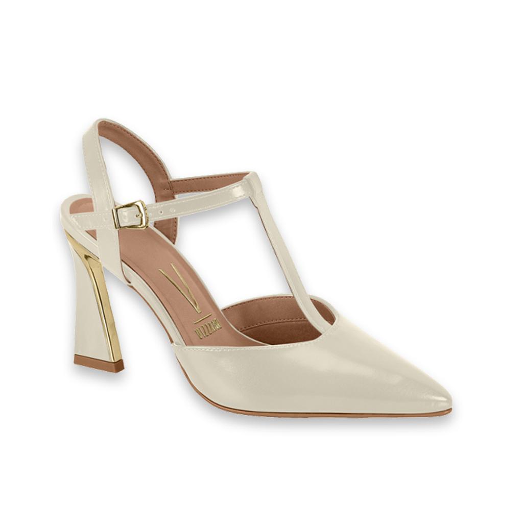 SANDALIAS VIZZANO NAPA GARDA 1388.215