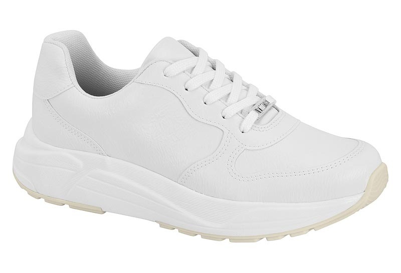 TENIS VIZZANO NAPA CALF 1485.102