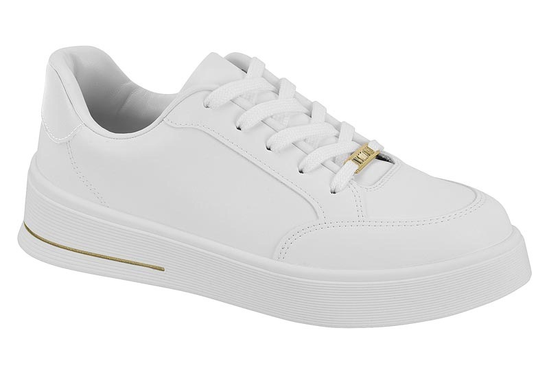 TENIS VIZZANO PELICA 1484.100