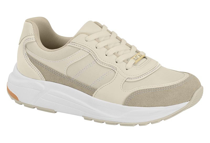 TENIS VIZZANO NYLON PARIS/PELICA/CAMURCAO LONDON 1485.200