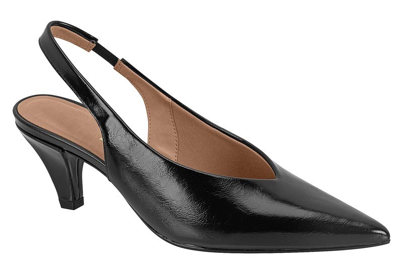 SANDALIAS VIZZANO NAPA IMPERIALE 1486.101