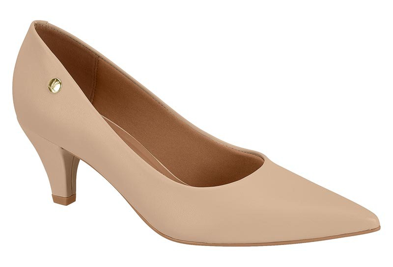 ZAPATOS VIZZANO PELICA 1486.100