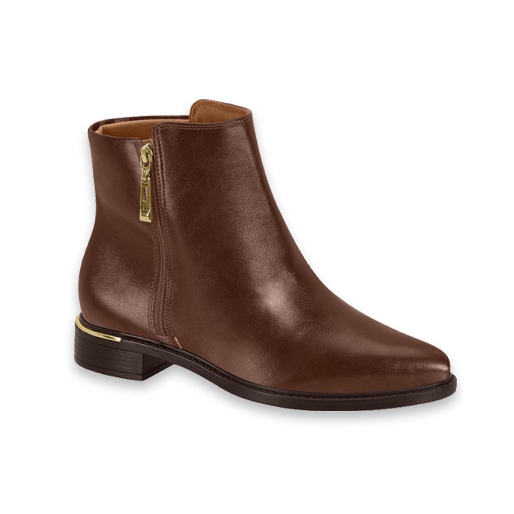 BOTAS VIZZANO NAPA BERLIM 3077.125