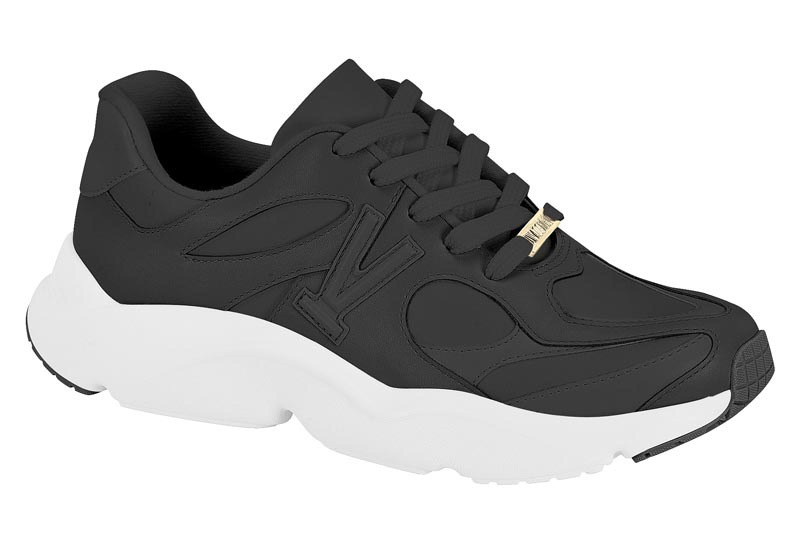 TENIS VIZZANO 1440.110 PELICA BLANCO 99/GRIS
