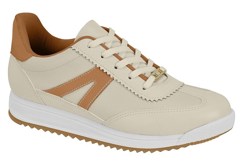 TENIS VIZZANO PELICA 1450.202