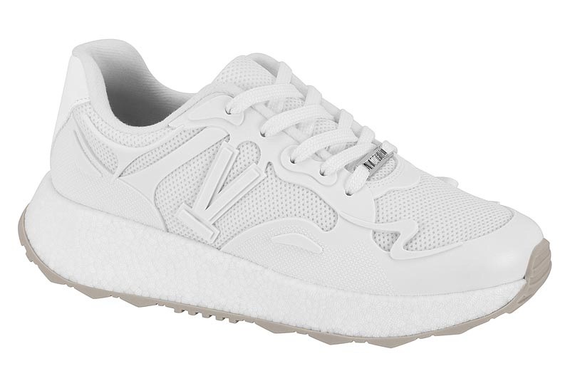 TENIS VIZZANO NYLON KANSAS/PELICA 1452.104