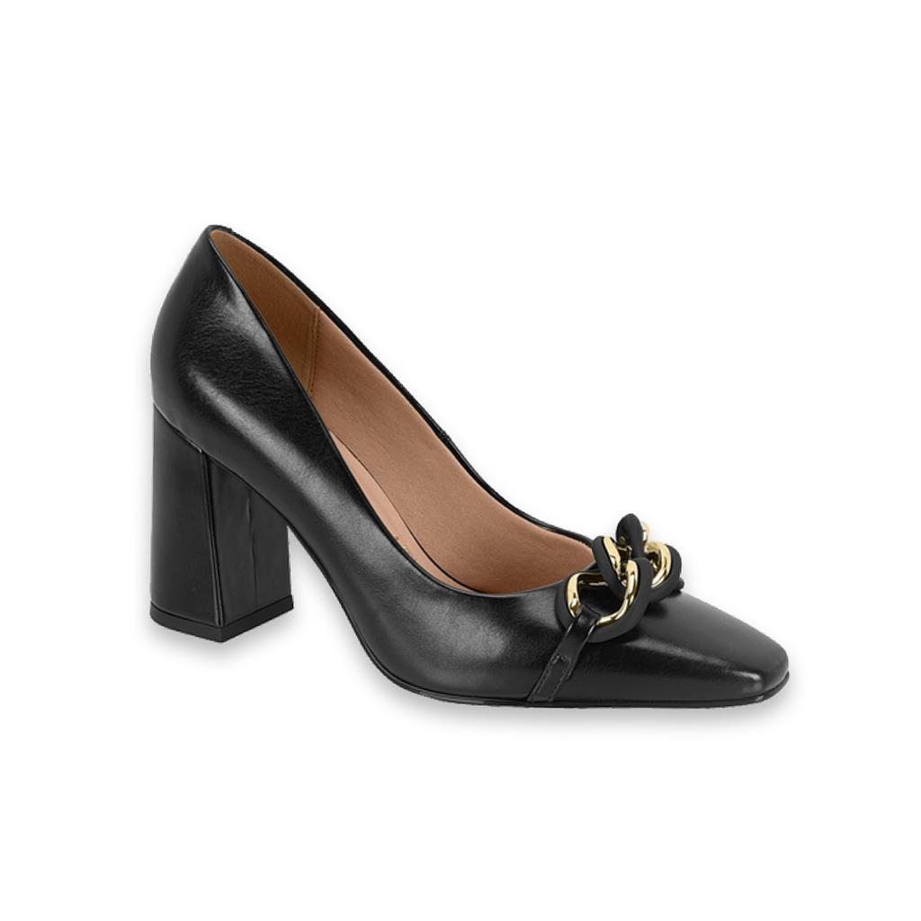 ZAPATOS VIZZANO NAPA IMPERIALE 1482.103