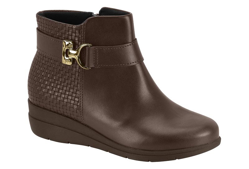 BOTAS MODARE NAPA BERLIM/NAPA TRESSE BERLIM 7085.104
