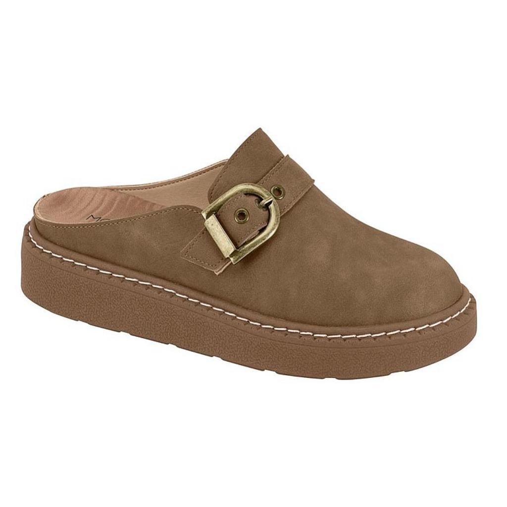 MULES MODARE NAPA VELUNA 7411.101
