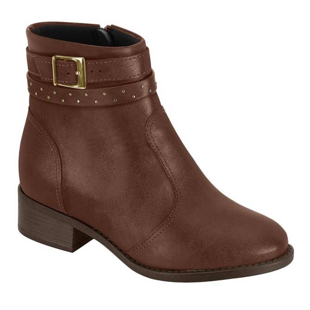 BOTAS MODARE NAPA GENEBRA 7057.233