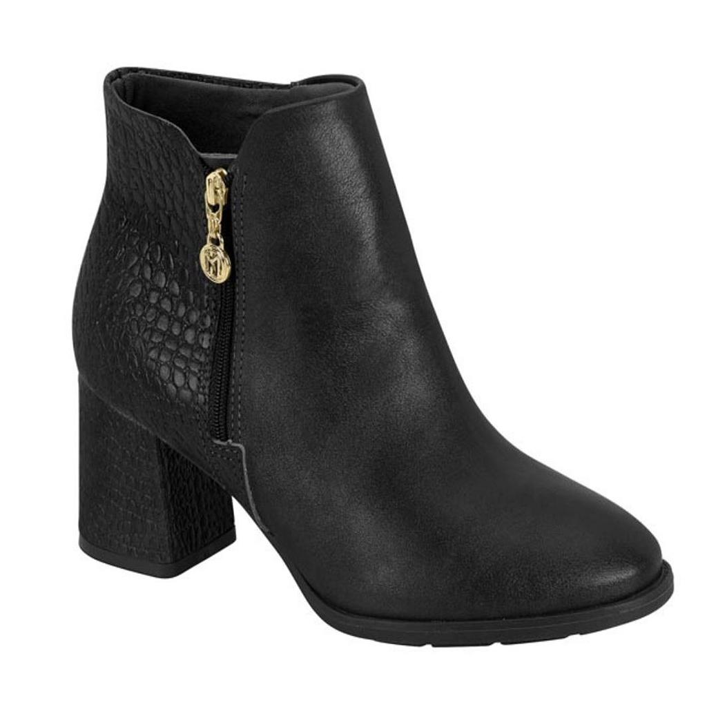BOTAS MODARE NAPA GENEBRA/NAPA CROCO GENEBRA 7078.101