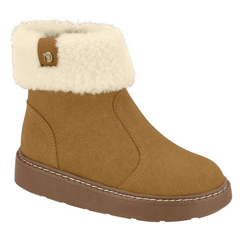 BOTAS MODARE CAMURCAO LONDON/PELO LISBOA 7088.102
