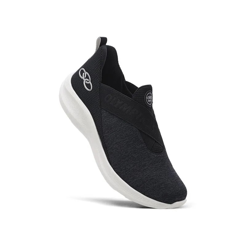 TENIS OLYMPIKUS EASY 3
