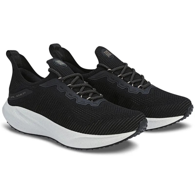 TENIS OLYMPIKUS ADRENA 