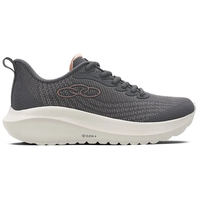 TENIS OLYMPIKUS ACQUA 