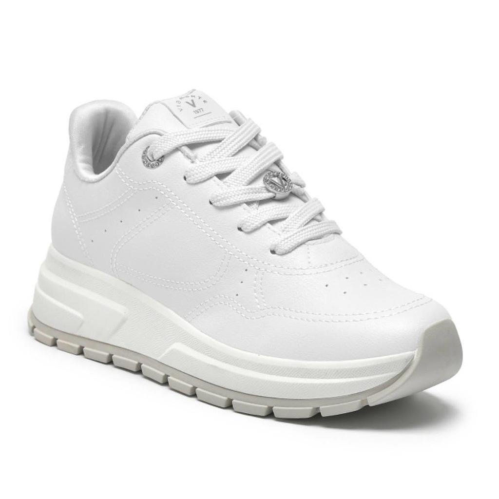 TENIS VIA MARTE NAPA 242.012
