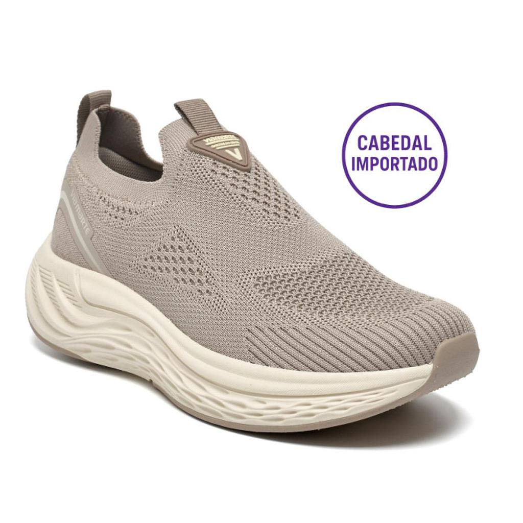 TENIS VIA MARTE KNIT 341-002