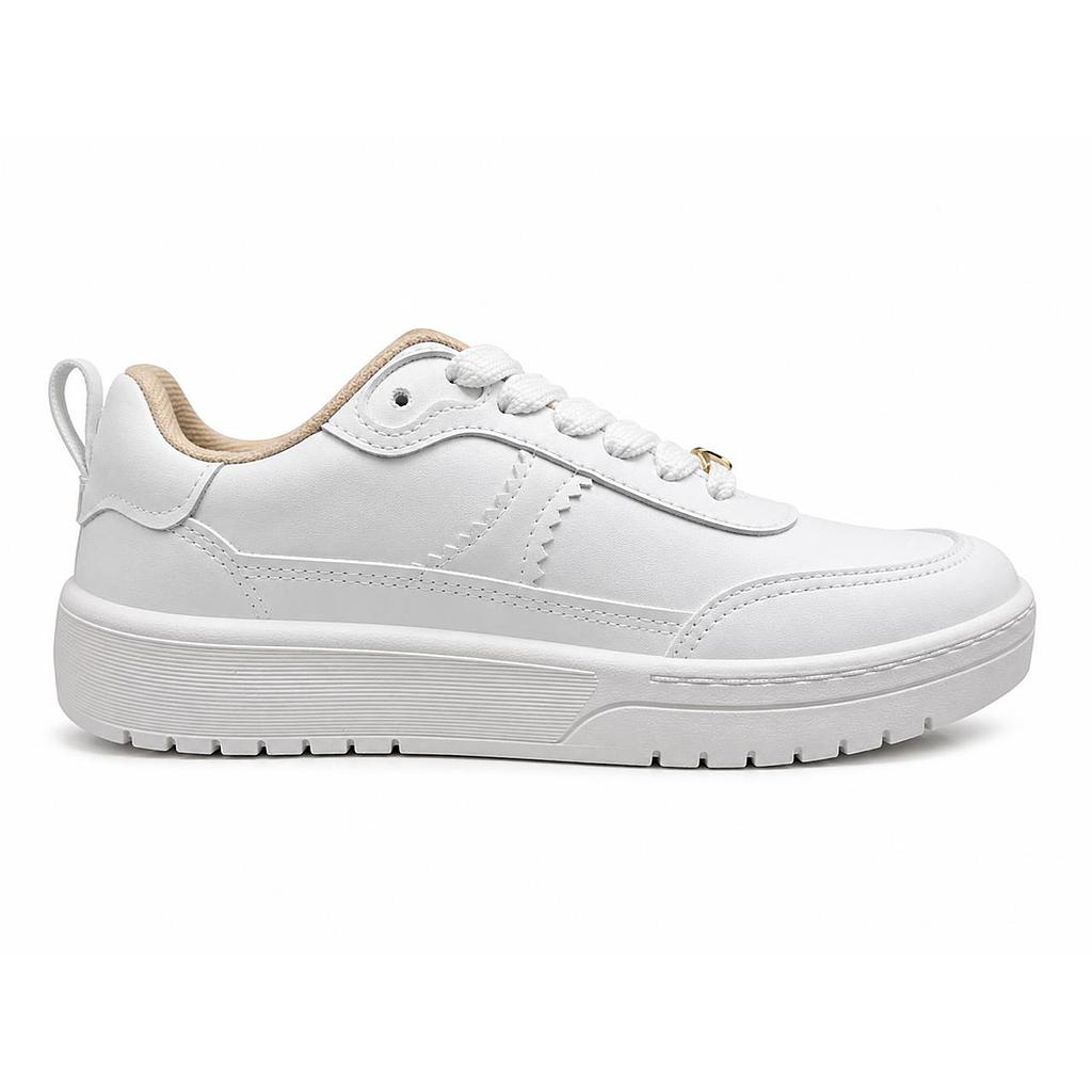 TENIS MOLECA NAPA SARDENHA NEO 5791.123