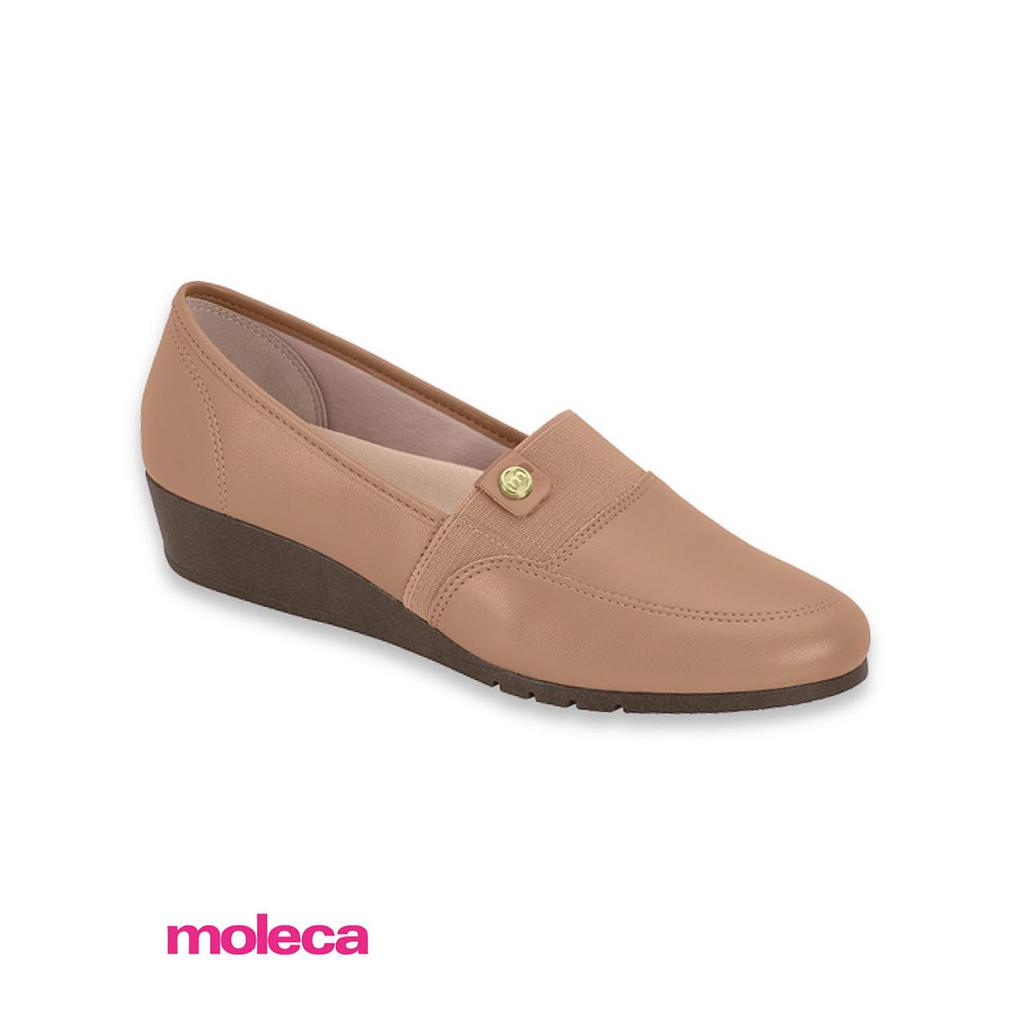 CHATITAS MOLECA NAPA TURIM/ELASTICO 5156.881