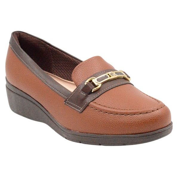 ZAPATOS PICCADILLY RELAX NAPA 117131