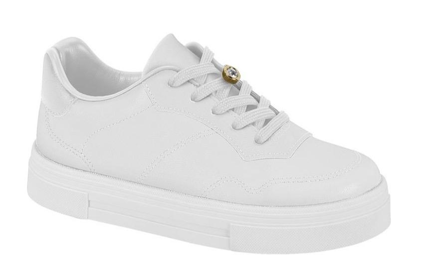 TENIS BEIRA RIO NAPA TURIM 4338.105