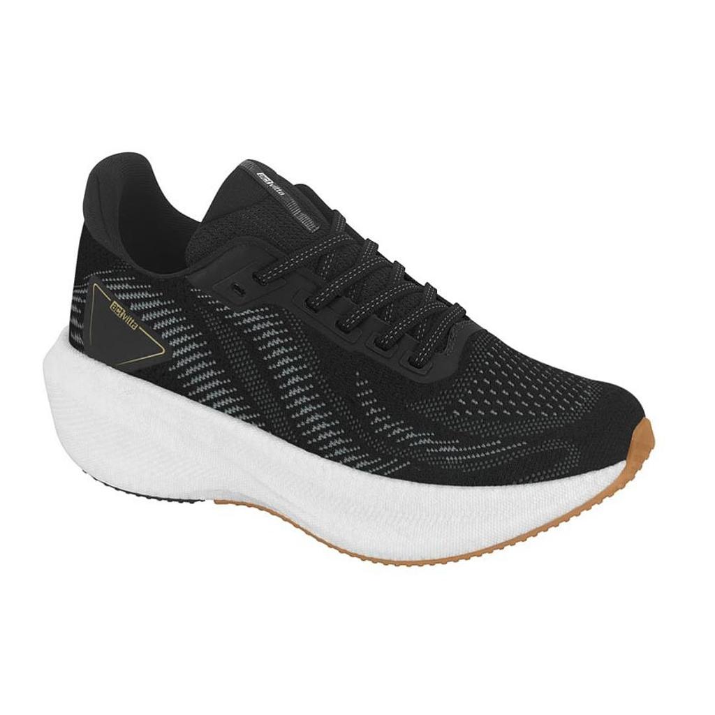 TENIS ACTVITTA GASPEA LOC BERLIN/TECIDO XANGAI/AUS4938.101