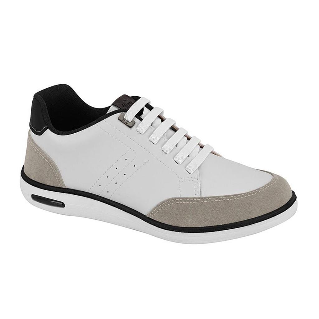 TENIS BR SPORT NAPA MONACO NEO/CAMURCAO 2272.222